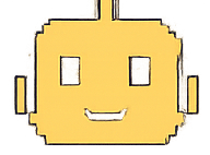 Gigi the robot